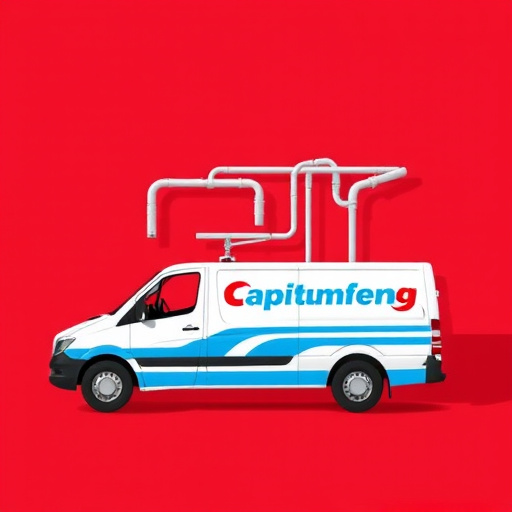 Dallas Best Plumbing Services