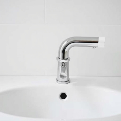 Dallas Best Plumbing Services