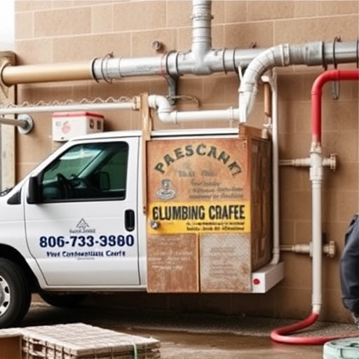 Dallas Best Plumbing Services