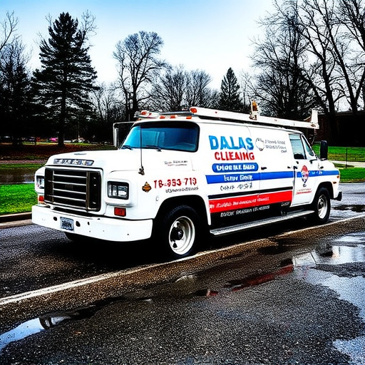 dallas-drain-cleaning-services-640x480-16086630.jpeg