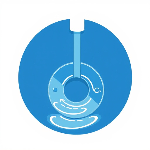 Dallas Drain Cleaning Services