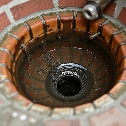 Expert Drain Cleaning: Unclogging Dallas Fast & Efficiently