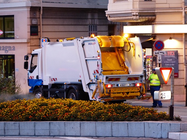 Dallas Drain Cleaning Services