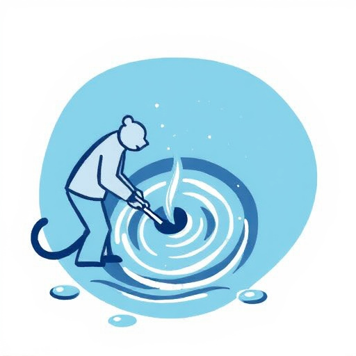 Dallas Drain Cleaning Services