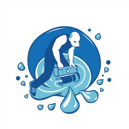 Dallas Drain Cleaning Services