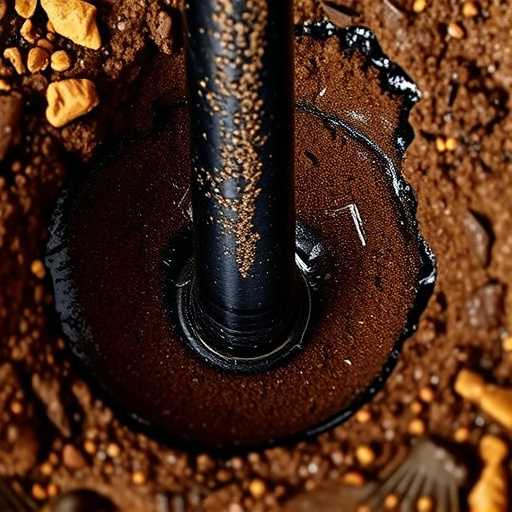 Dallas Drain Cleaning Services