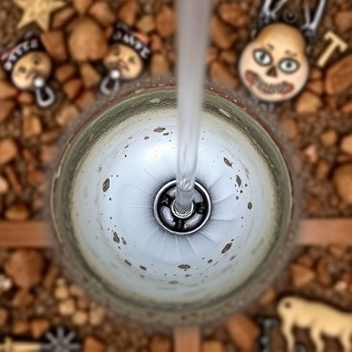 Dallas Drain Services: Unclog, Maintain, Restore Expertly