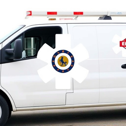 dallas-emergency-plumber-solutions-640x480-36088748.jpeg