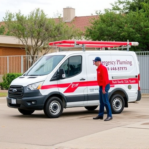 Dallas Emergency Plumber Solutions