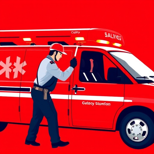 Dallas Emergency Plumber Solutions