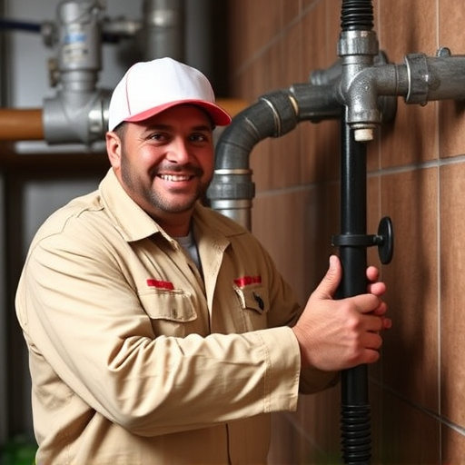Dallas Expert Plumbing Services