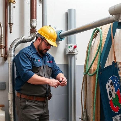 Dallas Expert Plumbing Services