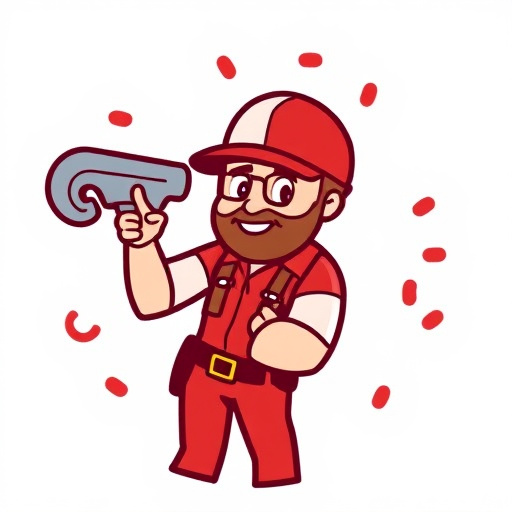 Dallas Expert Plumbing Services
