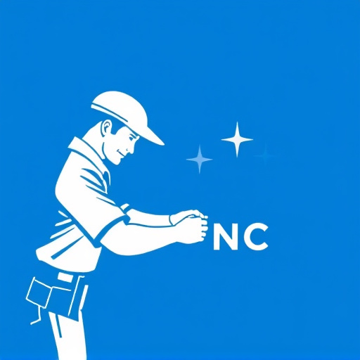 Dallas Expert Plumbing Services