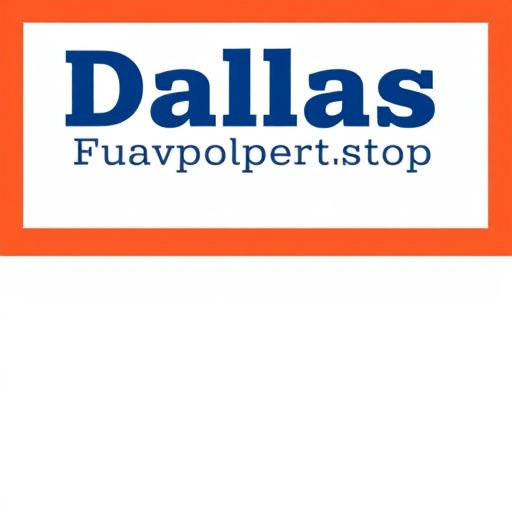 Dallas Expert Plumbing Services