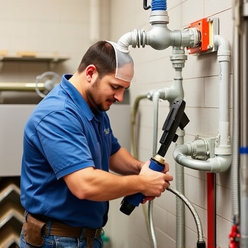 Dallas Expert Plumbing Services
