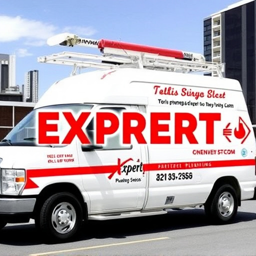 dallas-expert-plumbing-services-640x480-78398543.jpeg