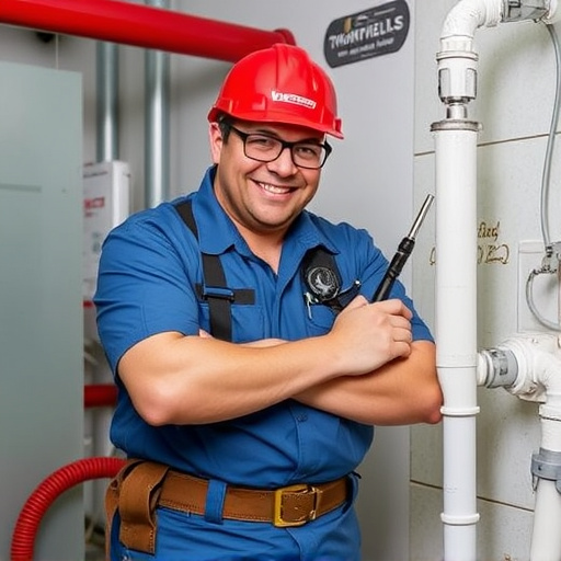 Dallas Expert Plumbing Services
