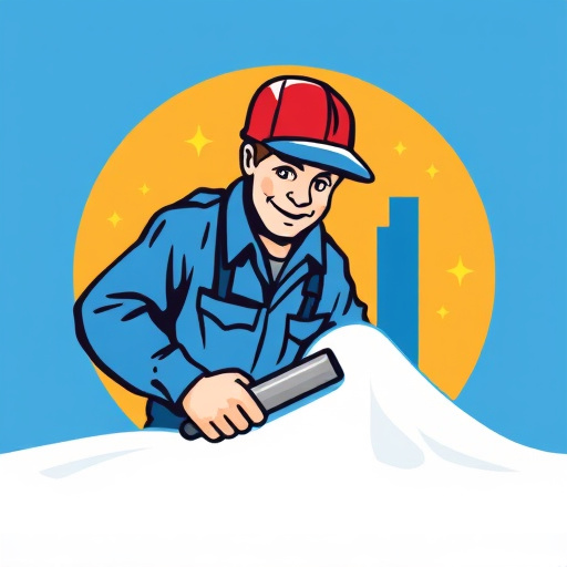 Dallas Expert Plumbing Services