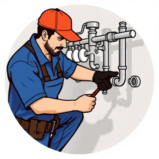 Dallas Expert Plumbing Services