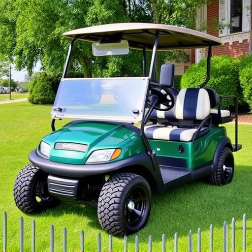 dallas-golf-cars-for-sale-640x480-54128168.jpeg