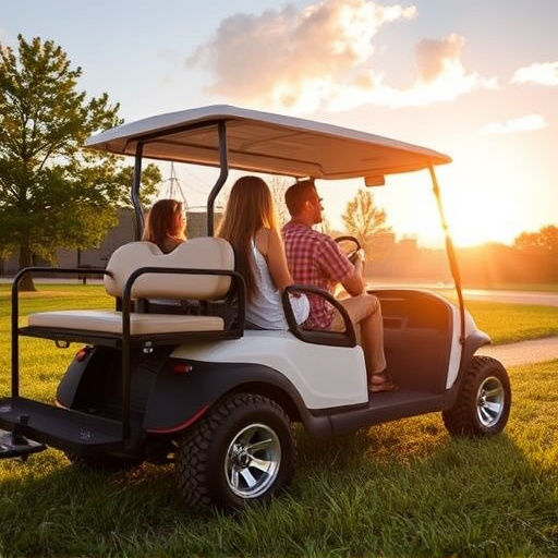 dallas-golf-cart-rental-640x480-16947667.jpeg
