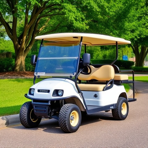 dallas-golf-cart-rental-640x480-34087422.jpeg