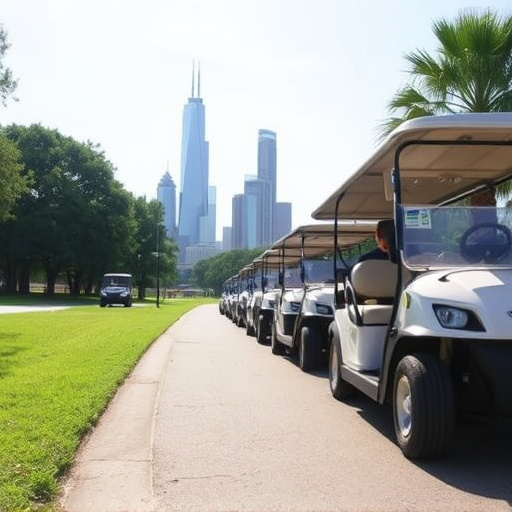 dallas-golf-cart-rental-640x480-37819170.jpeg