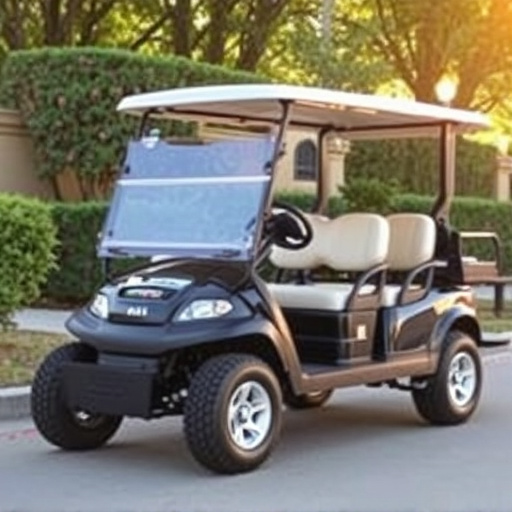 dallas-golf-cart-rental-640x480-67369063.jpeg