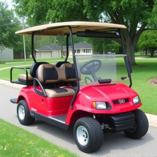 dallas-golf-cart-rental-640x480-72262684.jpeg
