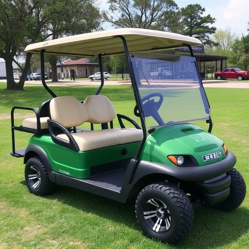 dallas-golf-cart-rental-640x480-73579176.jpeg