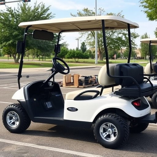 dallas-golf-cart-rental-640x480-85526489.jpeg