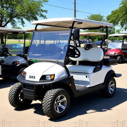 dallas-golf-cart-sales-640x480-57523152.jpeg