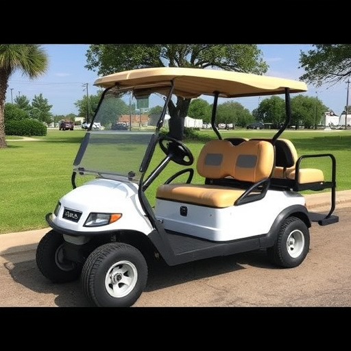 dallas-golf-cart-sales-640x480-63350099.jpeg