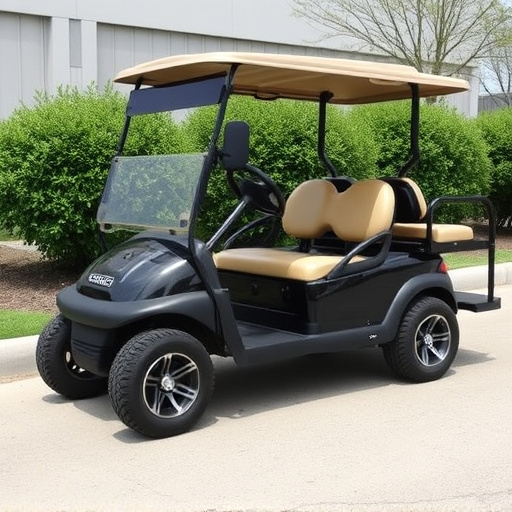 dallas-golf-cart-sales-640x480-65177091.jpeg