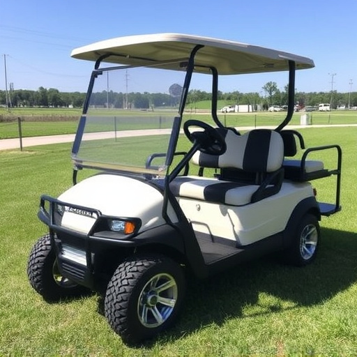 dallas-golf-carts-for-sale-640x480-62173900.jpeg