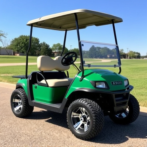dallas-golf-carts-for-sale-640x480-69836623.jpeg