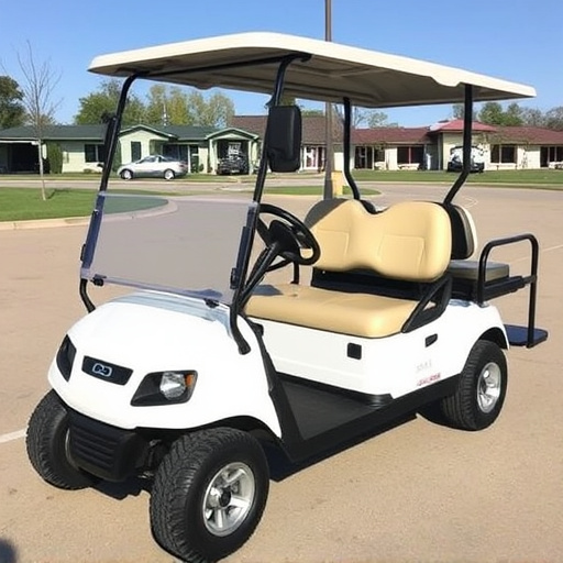 dallas-golf-carts-for-sale-640x480-74609423.jpeg