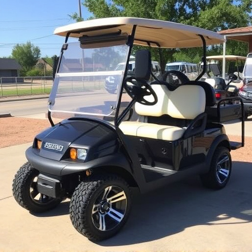 dallas-golf-carts-for-sale-640x480-78818568.jpeg