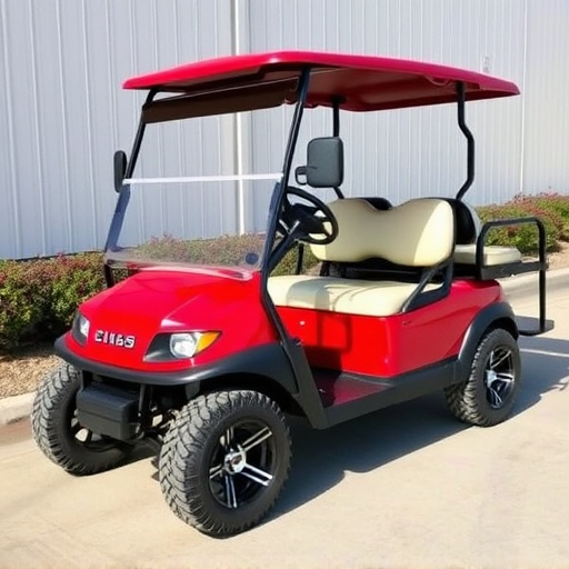 dallas-golf-carts-for-sale-640x480-90212049.jpeg