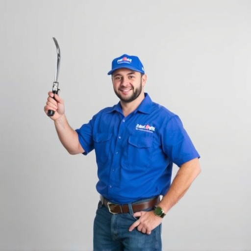 Dallas Licensed Plumber