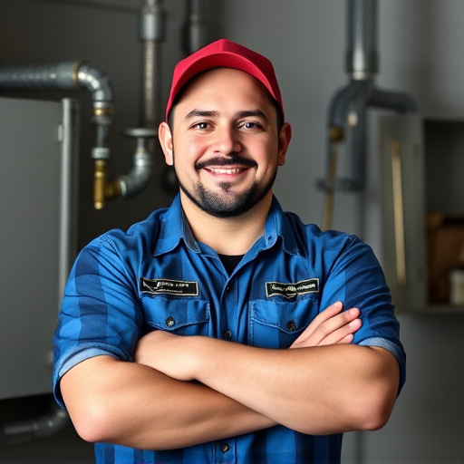 Licensed Plumber in Dallas: Expert Services for All Needs