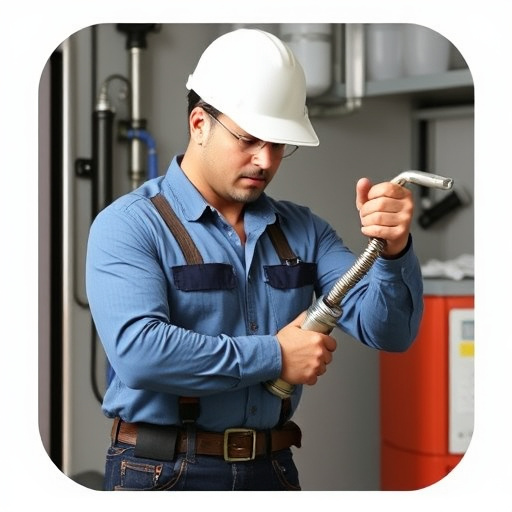 Professional Plumber Dallas: Expert Services You Can Trust