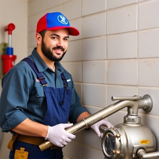 dallas-licensed-plumber-640x480-4214127.jpeg
