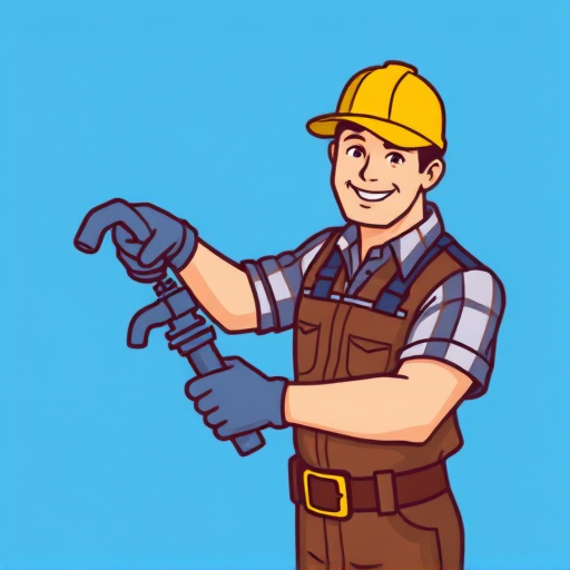 Dallas Licensed Plumber