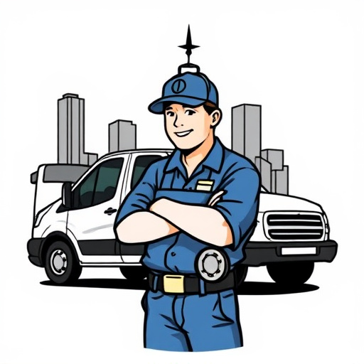 Dallas Local Plumber