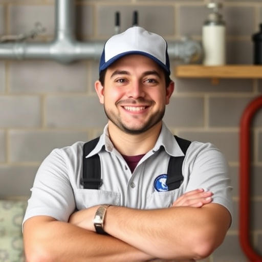 Dallas Local Plumber