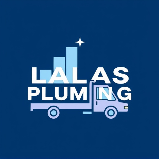 Dallas Local Plumber