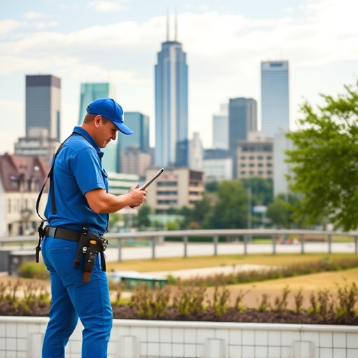 Dallas Local Plumber
