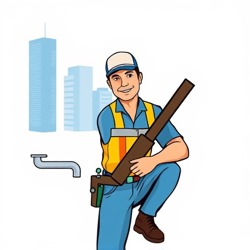 Dallas Local Plumber